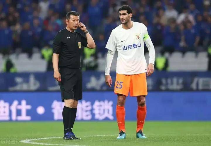 口述两人男一女三p
