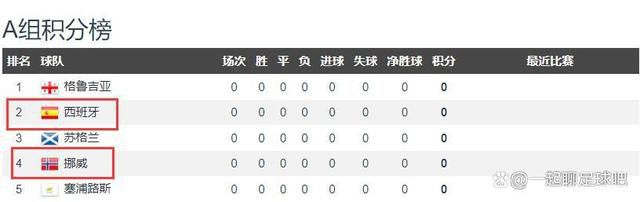 口述两人男一女三p